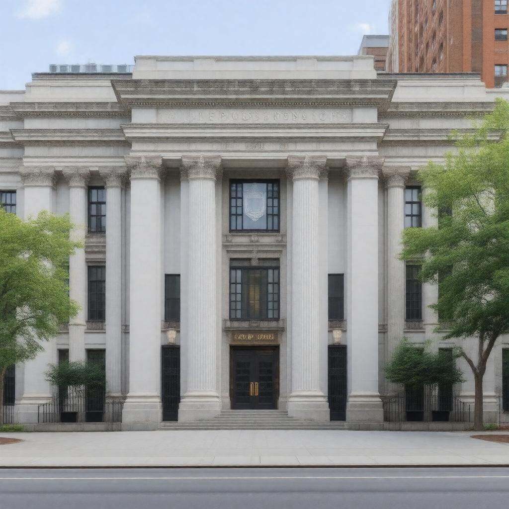 Government Publishing Office